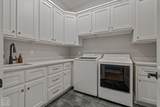 155 County Road 7599 - Photo 41
