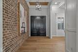 155 County Road 7599 - Photo 42