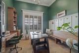 155 County Road 7599 - Photo 43