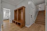 155 County Road 7599 - Photo 44