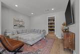 155 County Road 7599 - Photo 45