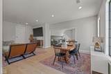 155 County Road 7599 - Photo 46