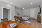 155 County Road 7599 - Photo 47