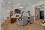 155 County Road 7599 - Photo 5