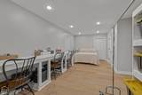 155 County Road 7599 - Photo 51