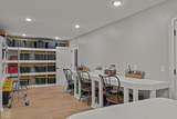 155 County Road 7599 - Photo 52