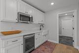 155 County Road 7599 - Photo 53