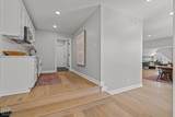 155 County Road 7599 - Photo 54