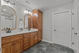 155 County Road 7599 - Photo 55