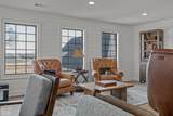 155 County Road 7599 - Photo 60
