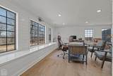 155 County Road 7599 - Photo 62