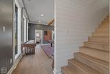 155 County Road 7599 - Photo 63