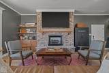 155 County Road 7599 - Photo 64