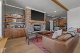 155 County Road 7599 - Photo 65