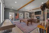 155 County Road 7599 - Photo 67