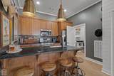 155 County Road 7599 - Photo 69