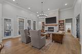 155 County Road 7599 - Photo 7