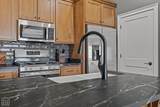 155 County Road 7599 - Photo 70