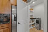 155 County Road 7599 - Photo 71