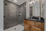 155 County Road 7599 - Photo 72