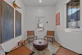 155 County Road 7599 - Photo 73