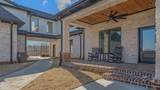 155 County Road 7599 - Photo 74