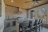 155 County Road 7599 - Photo 75