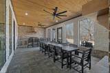 155 County Road 7599 - Photo 76