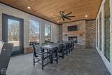 155 County Road 7599 - Photo 77