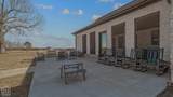155 County Road 7599 - Photo 78