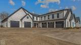155 County Road 7599 - Photo 79
