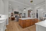 155 County Road 7599 - Photo 8