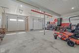 155 County Road 7599 - Photo 81