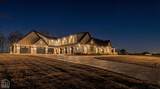 155 County Road 7599 - Photo 82