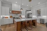 155 County Road 7599 - Photo 9