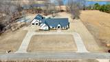 155 County Road 7599 - Photo 93