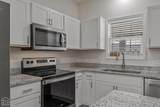 3100 Olivia Court - Photo 3