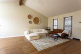 2 Cisco Circle - Photo 12