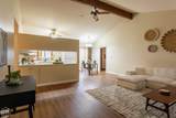 2 Cisco Circle - Photo 13