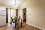 2 Cisco Circle - Photo 14