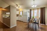 2 Cisco Circle - Photo 15