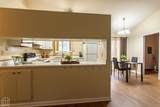 2 Cisco Circle - Photo 16
