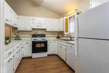 2 Cisco Circle - Photo 17