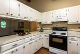 2 Cisco Circle - Photo 18
