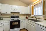 2 Cisco Circle - Photo 19
