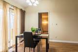 2 Cisco Circle - Photo 20