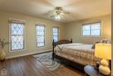 2 Cisco Circle - Photo 21