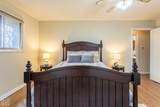 2 Cisco Circle - Photo 23