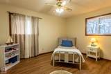 2 Cisco Circle - Photo 24