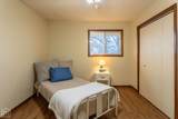 2 Cisco Circle - Photo 25